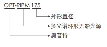 尊龙凯时(中国)人生就是搏!